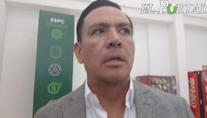 Gobierno defiende operación de MetroRed tras incidente vial