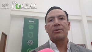 San Luis Potosí prepara operativo de seguridad para celebrar el Grito en los 59 municipios