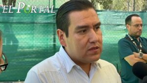 Refuerzan vigilancia con guardaparques en los parques Tangamanga