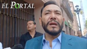 Diputados de SLP podrán buscar otro cargo sin dejar su curul: licencia será decisión personal