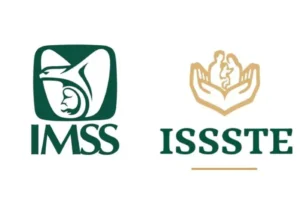 IMSS e ISSSTE cambian en 2027: adultos mayores tendrán nuevo beneficio