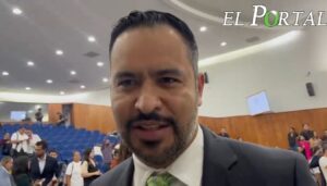 PVEM afirma que puede competir solo por la gubernatura en 2027