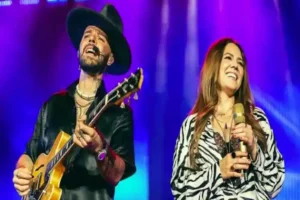 Jesse y Joy: ¿Porqué se separan?