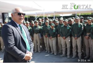 No hay evidencia de una tercera persona en las muertes de La Pila: SSPC