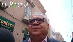Intensifican vigilancia y prevención en escuelas de SLP tras ataque en secundaria de Coahuila