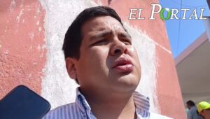 Muerte de estudiante genera llamado a cuidar la salud mental y evitar imágenes
