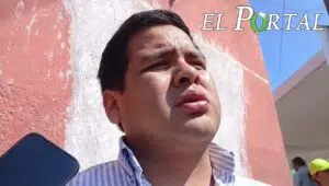 Muerte de estudiante genera llamado a cuidar la salud mental y evitar imágenes