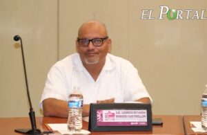 Villa de Pozos aún espera actualización en la cartografía electoral del INE