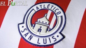 Atlético de San Luis destaca la importancia de conectar con las audiencias en la era digital