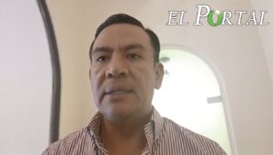 Presume Torres Sánchez resultados de gobiernos verdes en el altiplano