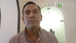 Prepara gabinete de Gallardo comparecencias ante diputados