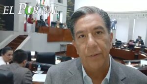 MC descarta alianza con PAN y va solo en 2027: Gama Basarte