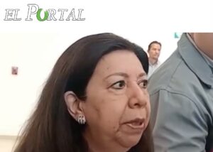 Fiscalía investiga como feminicidio muerte de mujer en Misión del Palmar