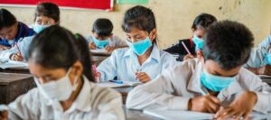 México enfrenta rezago en matemáticas y lectura; plantean recuperar aprendizajes fundamentales