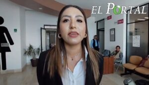 Ciudad Valles, sin refugio pese a Alerta de Género: reconoce SEMU