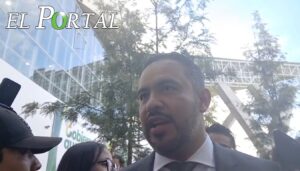 PVEM aún no define alianza local con Morena para 2027
