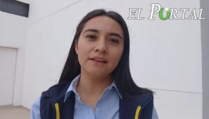 Protección Civil pide reportar avistamientos de animales fuera de su hábitat