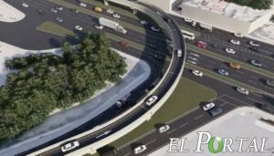 Ayuntamiento prevé cerrar con cerca de 90 obras en la capital