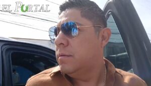 Ricardo Gallardo ordena revisar tortillerías de SLP tras alerta por aflatoxinas