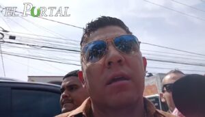 Ricardo Gallardo anticipa cambios en su gabinete rumbo a las elecciones de 2027