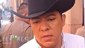 Gallardo entregará su Quinto Informe de Gobierno ante el Congreso del Estado
