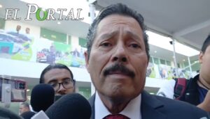 Plantea Gallardo Juárez crear nueva zona industrial en Soledad