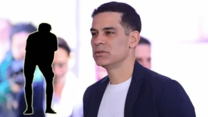 Más problemas para Rafael Márquez: El América vs Chivas le ‘quita’ jugador en Selección Mexicana