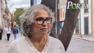 Morena espera definiciones nacionales para iniciar proceso interno rumbo a 2027