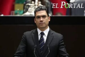 PAN plantea construir una propuesta propia rumbo a 2027