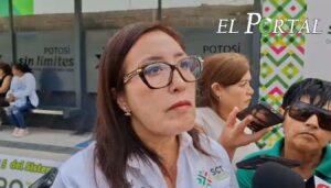 Rebasa Red Metro los 26 millones de viajes gratuitos en la capital potosina