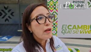 ¡Del Centro al Aeropuerto sin pagar! MetroRed estrena conexión gratuita