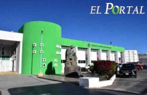 SEER descarta falta de maestros y anuncia reordenamiento de personal
