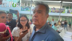 SEER niega narcomenudeo en Preparatoria Pedro Vallejo; Caso de alumno fallecido es investigado por Fiscalía