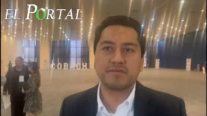 Mónica Rangel enfrenta nuevo procedimiento de la Contraloría; la citan a declarar en octubre