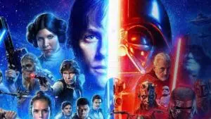¿Llegará a México? Esto se sabe del reestreno de Star Wars en IMAX