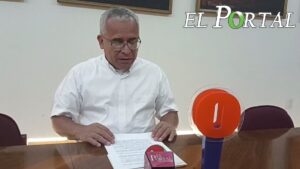 Arquidiócesis pide reforzar atención psicológica a jóvenes tras muerte de estudiante de la UASLP