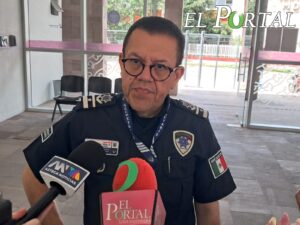 Refuerzan atención a menores en situación de riesgo por violencia familiar