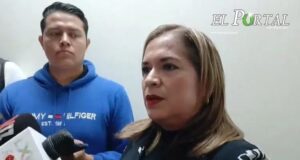 San Luis Potosí supera los 10 mil millones de pesos en derrama turística durante verano