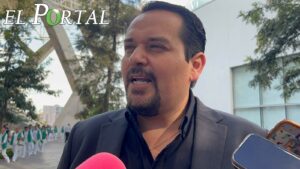 JEC proyecta ampliar la conservación de carreteras antes de cerrar el año
