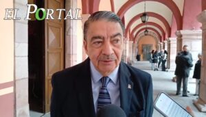 UASLP reporta más de 11 mil atenciones psicológicas durante el año