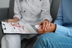 México actualiza Lineamiento Técnico 2026 para fortalecer la atención del aborto seguro