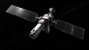 El arma espacial de EE.UU. que preocupa al mundo: ¿qué se sabe de ella?
