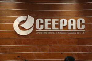 CEEPAC investiga denuncias por presuntos actos anticipados de campaña rumbo a 2027