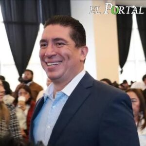 COBACH amplía acciones de prevención y apoyo en salud mental para estudiantes