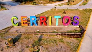 Cerritos mantiene la gobernabilidad y abre la puerta al diálogo ante diferencias
