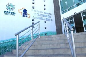COBACH fortalece acciones de prevención del suicidio entre adolescentes