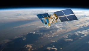 EE. UU. da un paso inédito: confirma despliegue de armas en el espacio