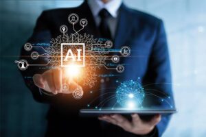Inteligencia artificial transforma la formación audiovisual, pero no sustituye al trabajo humano