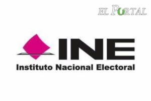 INE prepara integración de consejos y personal para las elecciones de 2027