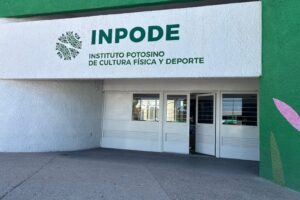 San Luis Potosí fortalece infraestructura y eventos deportivos durante quinto año de gobierno